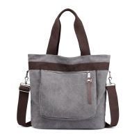 uploads/erp/collection/images/Luggage Bags/k2/XU698884/img_b/img_b_XU698884_1_cjCNCSGHSDJ8E2sG1iSHzwrTH82S2g1Q
